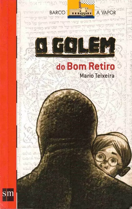 Imagem do Produto
